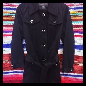 ❤️BANANA REPUBLIC JACKET ❤️